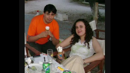 R.i.p. Cvetan Yovchev