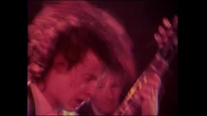 ac/dc - show business 