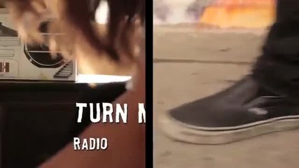 Gym Class Heroes Stereo Hearts ft. Adam Levine
