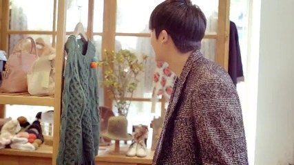 Ze:a - Step by Step Mv 011113