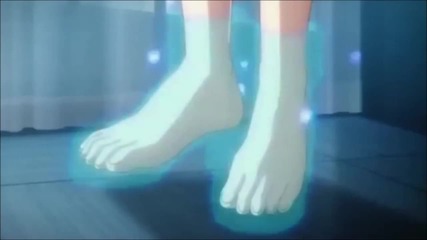 Sword Hart Onmind (sword art online on crack)