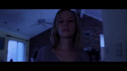 Dark Circles *2013* Trailer
