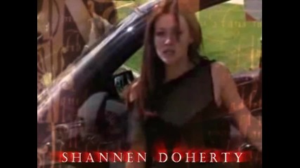 Charmed 3x22 all hell breaks loose Opening (my Style)