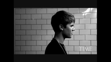 That's Why I Love Justin Bieber _)