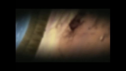 Naruto Shippuuden 166 с бг суб [ Високо Качество ]