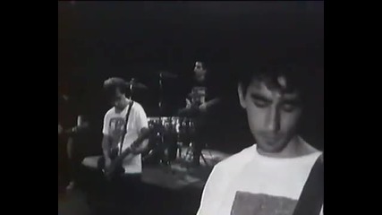 Les Thugs - Biking