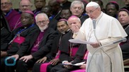 Vatican Set to Hose Poor and Elderly as VIP Guest for Charity Concert