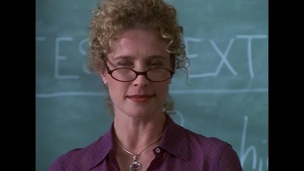 Rose Red (2002, трейлър)