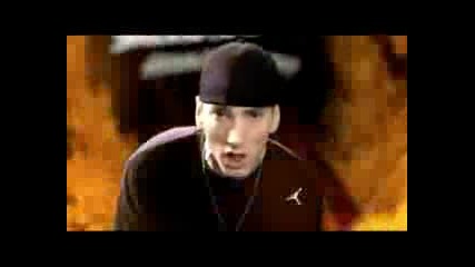 Eminem - We Made You [music Video]