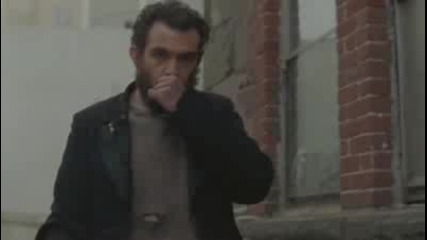 Гледай...няма Да Съжаляваш