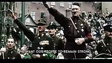 Хитлер - Националсоциализъм.mp4
