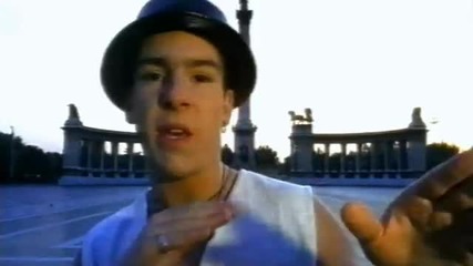 (1994) Maxx - You Can Get It