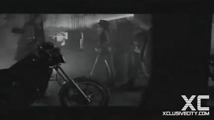 Swv - Weak