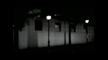 T.i. - im back