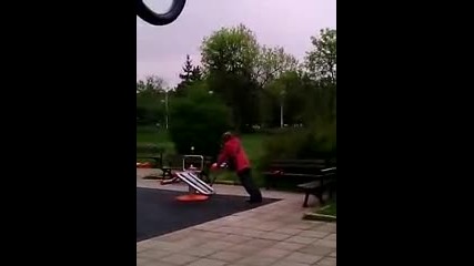 Vid_20140429_182818