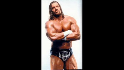 Triple H