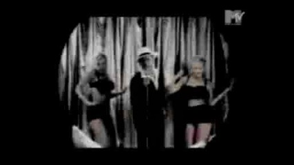 Lou Bega - Mambo number 5 