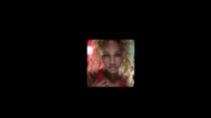 Kat Deluna - Whine Up (snimki)