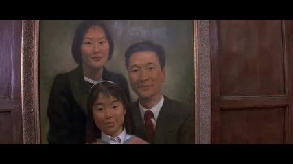 Час пик-rush hour(1998)-българско аудио-част 1 от 4