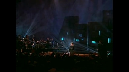 Mariah Carey - Without You 