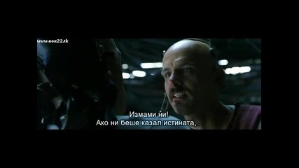 The.matrix. (1999) 08 