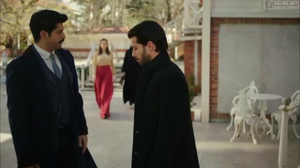 Чучулигата еп.25-3 Бг.суб.
