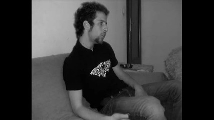 My Frends.wmv