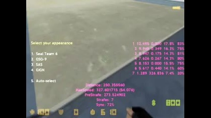 Bug Wtf !? 