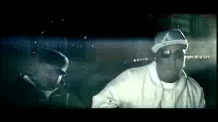 Young Jeezy - Trap Star Go Crazy 