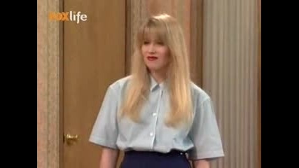 Married with children s06e22 
