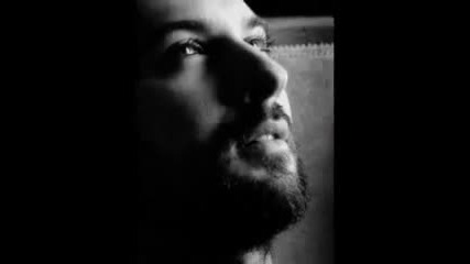 Tarkan~dont leave me alone 2010 