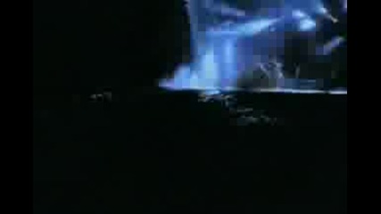 George Michael - Monkey