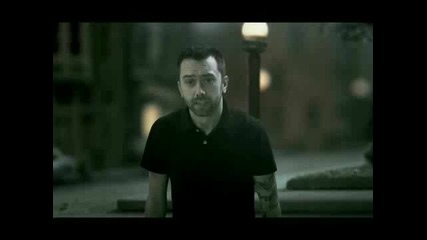 Rise Against - Audience of one 