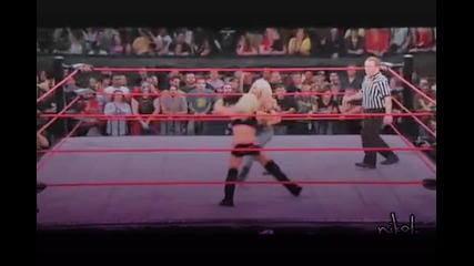 Madison Rayne - Firework * N E W Music Video *