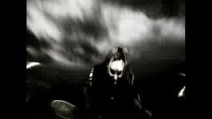 Nocturnal Rites - Still Alive (превод) 