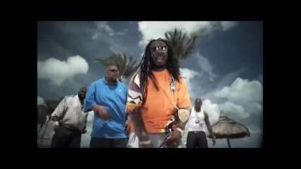 Glasses Malone ft. Rick Ross,  T - Pain & Birdman - Sun Come Up (high quality)