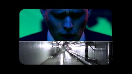 Michael Buble - Feeling good + Превод