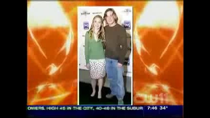 Emily Osment: Wigs, wigs, wigs