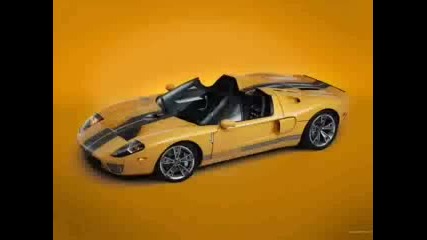 Cool Cars 2