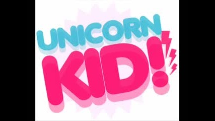 Unicorn Kid - Auto Play 