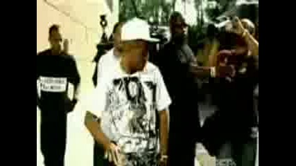T.i - Big Things Poppin Hq