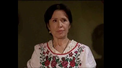 Непокорно сърце епизод 48 част 3