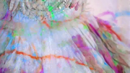 Britney Spears - Hold It Against Me full video clip превод 