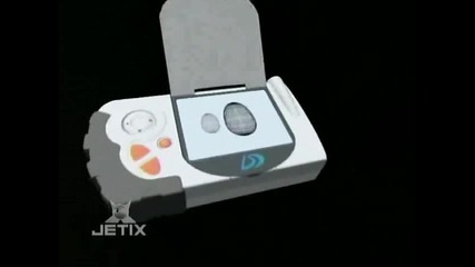 Digimon 72 Eng Audio
