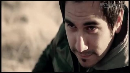 Lil Smiley Feat. Marvin - Love (official Video) www.lilsmiley.ro