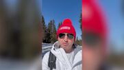 Подкаст: "Гласът на..." Стефан Владов | Епизод 20