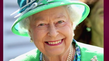 BBC Accidentally Tweets That the Queen had Died