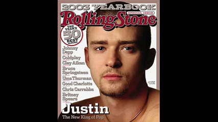 Justin Timberlake And Matt Pokora.wmv