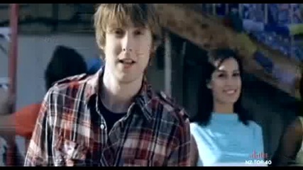 Eric Hutchinson - Rock and Roll - 2007 