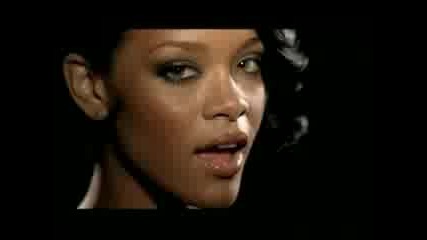 Rihanna - Umbrella